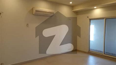 2 Bedroom Flat For Rent In Safari Villas 3 Bahria Town Islamabad ...