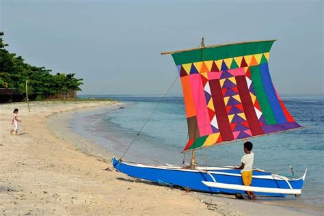 Pin by edi dobri on flags | Vinta, Philippines, Boat buoy