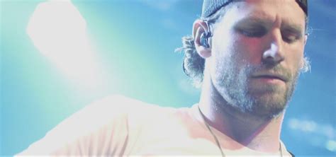 Chase Rice "Ready Set Roll" Music Video and Lyrics