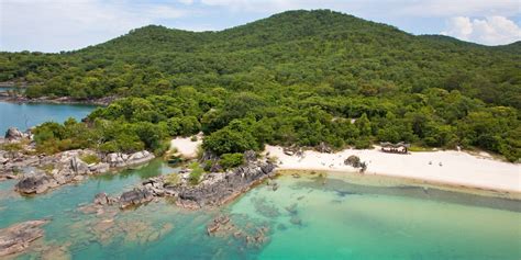 Lake Malawi and Beach Holidays | Yellow Zebra Safaris