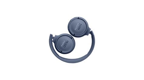 JBL Tune 520BT: Affordable Bluetooth headphones worth checking out