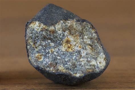 Meteorite Gallery, Photos, Information, Hunting, Research, Preservation