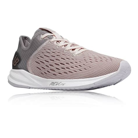 New Balance FuelCore 5000 Women's Running Shoes - 53% Off | SportsShoes.com