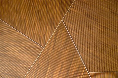 6 Unique Hardwood Flooring Patterns - Next Day Floors