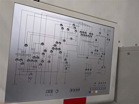 TEL / TOKYO ELECTRON Formula-1S-H Etcher / Asher used for sale price #293651983, 2013 > buy from CAE