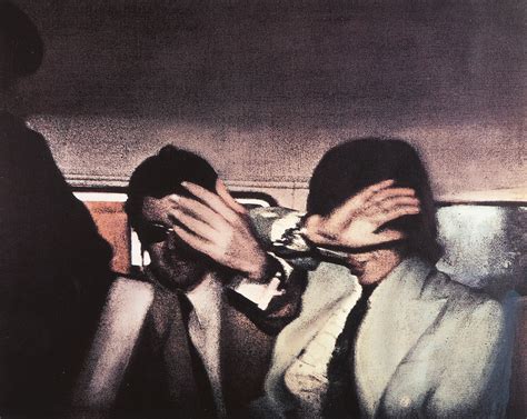 Pg 332 Richard Hamilton, Swingeing London, 1967 - ELEPHANT