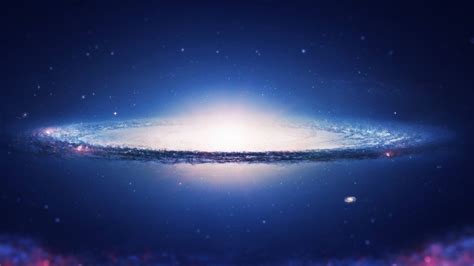 80+ Galaxy Wallpaper 1920×1080