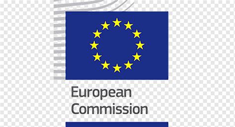European Union European Commission Brand Logo Font, Koningin Astridlaan, text, logo, european ...