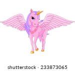 Horse Cartoon Clipart Free Stock Photo - Public Domain Pictures