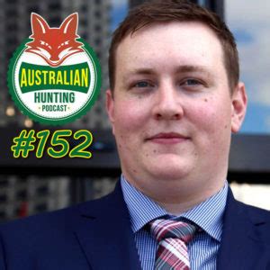 AHP153 – Aaron Stonehouse