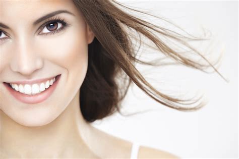 How To Achieve A Brighter & More Beautiful Smile – La Blog Beauté