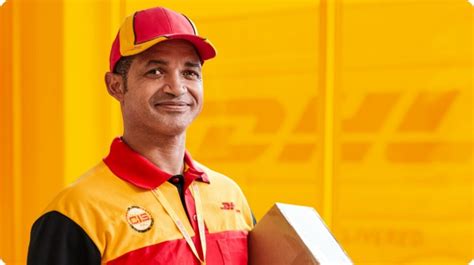 Frontlineworkers | DHL Group