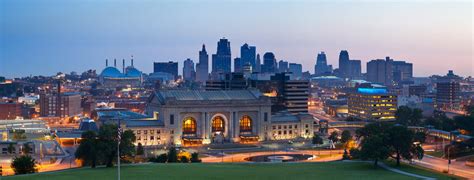 Kansas City Skyline Images – Browse 1,649 Stock Photos, Vectors, and ...