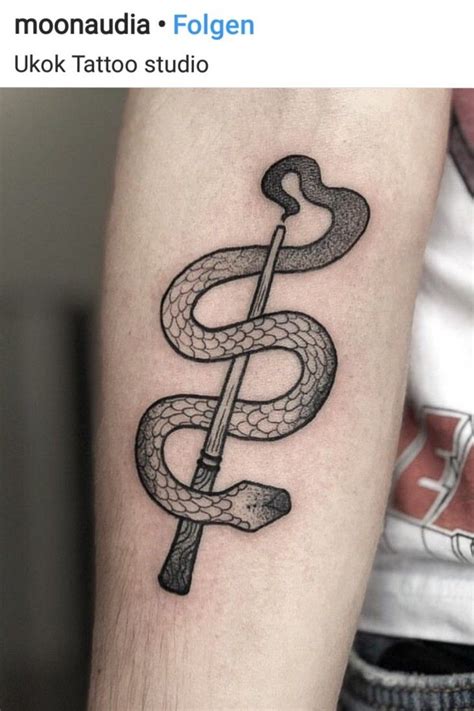 Update more than 51 harry potter snake tattoo best - in.cdgdbentre