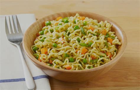 MAGGI | madewithnestle.ca