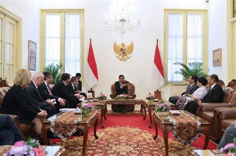 Kementerian Pendayagunaan Aparatur Negara dan Reformasi Birokrasi ...