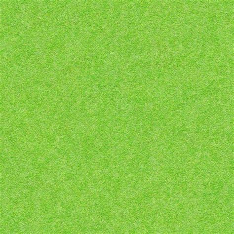 High Resolution Seamless Textures: Ground | Grass photoshop, Seamless textures, Photoshop rendering