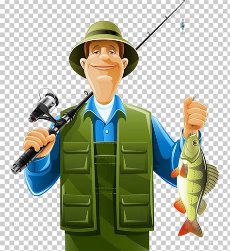 Fisherman Fishing Rod Cartoon PNG, Clipart, Angling, Aquarium Fish, Bass, Bass Fishing, Clip Art ...