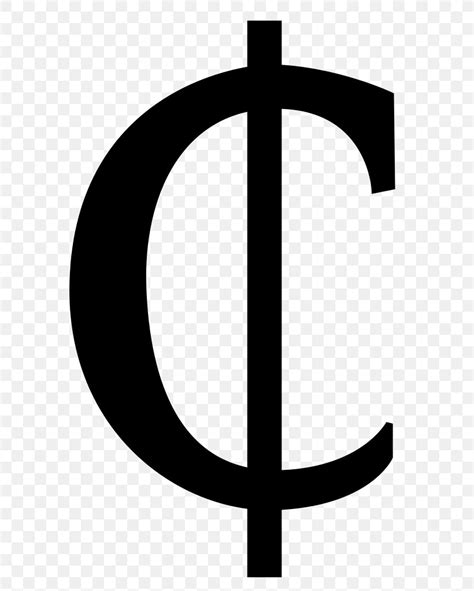 Ghanaian Cedi Wiktionary Currency Symbol Definition, PNG, 655x1024px, Ghana, Black And White ...