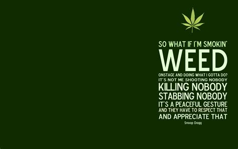 Famous Quotes About Weed. QuotesGram