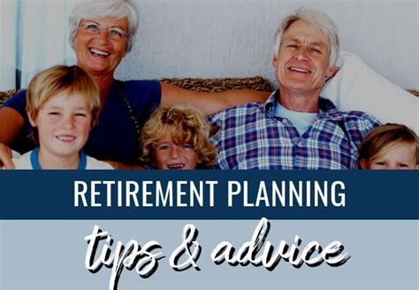 How to Plan for Retirement | Clifford Osborne IFA East Sussex