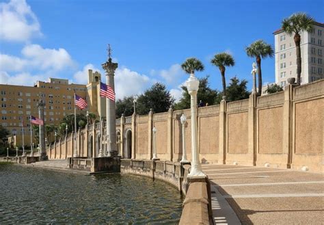 14 Best Things To Do In Lakeland FL You Shouldn't Miss - Florida Trippers