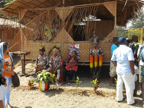 PRIVILEGE LEARNING SYSTEMS: PICS FROM MELANESIAN FESTIVAL OF ARTS AND ...