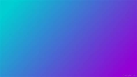 🔥 Blue Gradient Background Wallpaper For Website | CBEditz