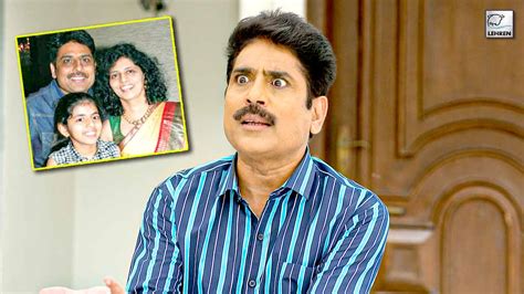 Shailesh Lodha Was Embarrassed When Daughter Asked Him His Income