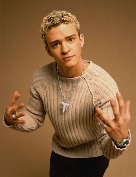 Justin Timberlake | Justin timberlake nsync, Justin timberlake, Nsync