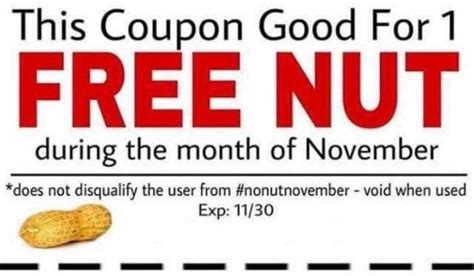 Do not use the free nut pass its all a scam and its fake everyone : r/memes