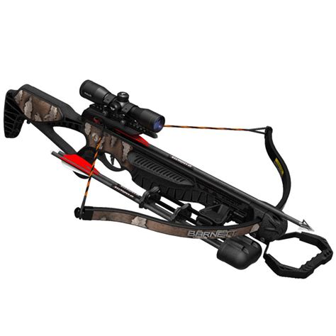 Barnett Wildcat Camo Recurve Crossbow Recurve Crossbow with Scope, Arr – HuntingCrossbows.co.uk