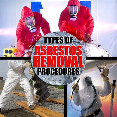 Guidelines for Safe and Effective Asbestos Removal - Australia Wide ...