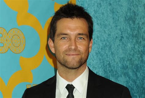 9 Intriguing Facts About Antony Starr - Facts.net