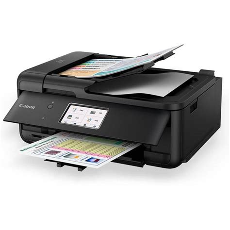 Canon Printer Icon at Vectorified.com | Collection of Canon Printer ...