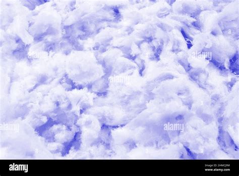 Purple cotton candy background. Cotton candy texture Stock Photo - Alamy