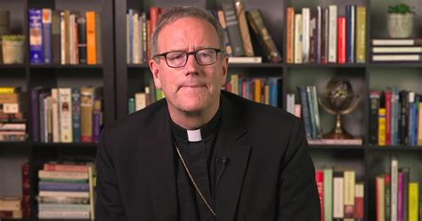 Bishop Barron's New Book Is A Razor To The Devil's Masterpiece | uCatholic