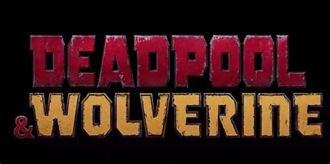 Rilis Teaser Trailer, Deadpool 3 akan jadi Penyelamat Marvel Cinematic ...