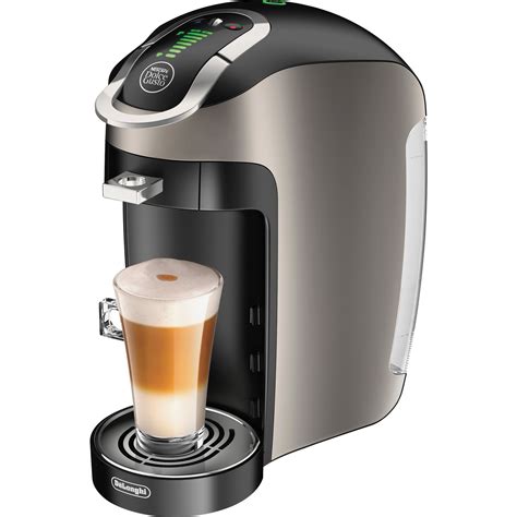 Coffee Machine Dolce Gusto Guaranteed Authentic | clc.cet.edu