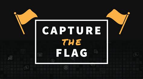 Capture The Flag 2021 Hacking Challenge – AFRALTI