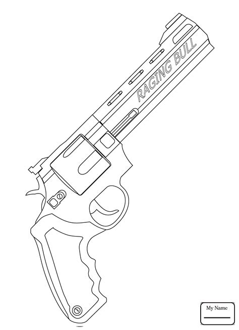 Halo Assault Rifle Coloring Pages Coloring Pages - vrogue.co