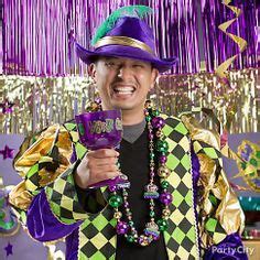 9 King of Mardi Gras Costume Inspiration ideas | mardi gras costumes ...