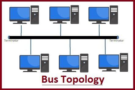 Arabic Knowledge blog مدونة المعرفة العربية : What are the 5 types ...