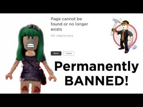 Lisa Gaming ROBLOX is FINALLY TERMINATED : ROBLOXYouTubers