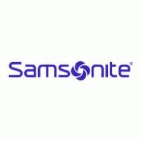 Samsonite | Brands of the World™ | Download vector logos and logotypes