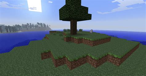 Minecraft World's Ultimate Survival Guide, Part 5 « Minecraft :: WonderHowTo