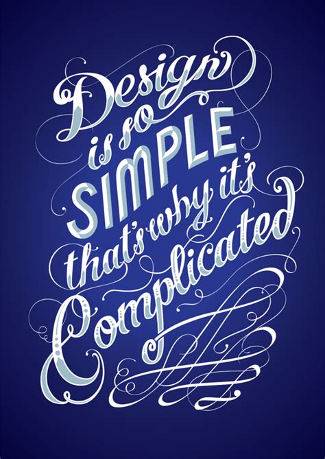 Graphic Design Inspirational Quotes. QuotesGram