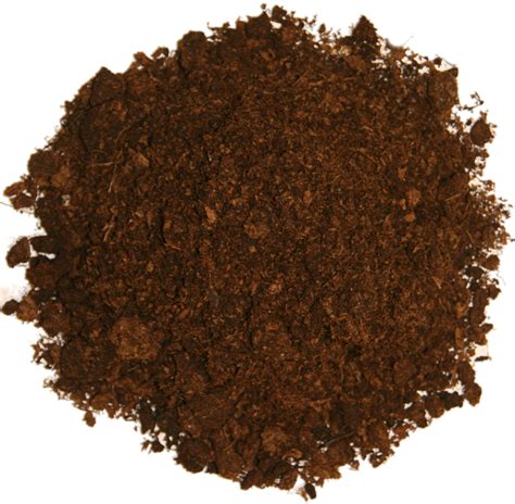 Farmyard Manure | Compost Direct Ltd - Compost Direct