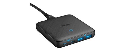 Best Anker Chargers, According to Experts | Buying Expert