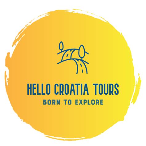 Hello Croatia tours | HelloCroatia.tours